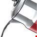  کتری برقی راسل هابز انگلستان Russell Hobbs Retro Ribbon 216-70 1,7 Ltr