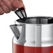  کتری برقی راسل هابز انگلستان Russell Hobbs Retro Ribbon 216-70 1,7 Ltr