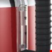  کتری برقی راسل هابز انگلستان Russell Hobbs Retro Ribbon 216-70 1,7 Ltr
