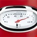  کتری برقی راسل هابز انگلستان Russell Hobbs Retro Ribbon 216-70 1,7 Ltr