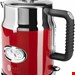  کتری برقی راسل هابز انگلستان Russell Hobbs Retro Ribbon 216-70 1,7 Ltr