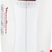  همزن برقی مولینکس فرانسه Moulinex EASYMAX HM2501