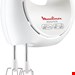  همزن برقی مولینکس فرانسه Moulinex EASYMAX HM2501