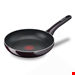  ماهیتابه 32 سانت تفال فرانسه Tefal Resist Intense Pfanne 32 cm (D5220883)