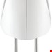  همزن برقی مولینکس فرانسه Moulinex EASYMAX HM2501