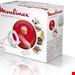  همزن برقی مولینکس فرانسه Moulinex EASYMAX HM2501