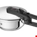  زودپز 3 لیتری زولینگ آلمان ZWILLING Schnellkochtopf, 3L
