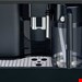  اسپرسو ساز تو کار اسمگ ایتالیا Smeg CMS8451 Einbau Kaffeevollautomat im Nostalgie Design 