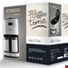  قهوه ساز گروندیگ آلمان Grundig Filterkaffeemaschine KM 8680