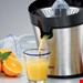  آب مرکبات گیری روملزباخر آلمان Rommelsbacher Zitruspresse ZP 85-E