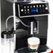  اسپرسو ساز سایکو ایتالیا Saeco Kaffeevollautomat SM7580/00 Xelsis