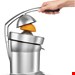  آب مرکبات گیری سیج انگلستان Sage The Citrus Press Pro SCP800
