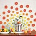  آب مرکبات گیری سیج انگلستان Sage The Citrus Press Pro SCP800