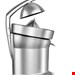  آب مرکبات گیری سیج انگلستان Sage The Citrus Press Pro SCP800