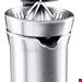  آب مرکبات گیری سیج انگلستان Sage The Citrus Press Pro SCP800