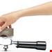  اسپرسو ساز سیج انگلستان Sage the Duo Temp Pro, SES810, edelstahl