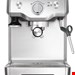  اسپرسو ساز سیج انگلستان Sage the Duo Temp Pro, SES810, edelstahl