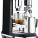  اسپرسو ساز نسپرسو سیج انگلستان Sage Nespresso Creatista Plus Black Truffle