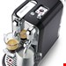  اسپرسو ساز نسپرسو سیج انگلستان Sage Nespresso Creatista Plus Black Truffle