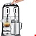  اسپرسو ساز نسپرسو سیج انگلستان Sage Nespresso Creatista Plus Black Truffle