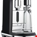  اسپرسو ساز نسپرسو سیج انگلستان Sage Nespresso Creatista Plus Black Truffle