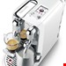  اسپرسو ساز نسپرسو سیج انگلستان Sage Nespresso Creatista Plus Sea Salt