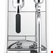  اسپرسو ساز نسپرسو سیج انگلستان Sage Nespresso Creatista Plus Sea Salt