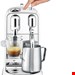 اسپرسو ساز نسپرسو سیج انگلستان Sage Nespresso Creatista Plus Sea Salt
