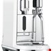  اسپرسو ساز نسپرسو سیج انگلستان Sage Nespresso Creatista Plus Sea Salt