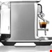  اسپرسو ساز نسپرسو سیج انگلستان Sage Nespresso Creatista Plus Stainless Steel