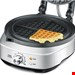  وافل ساز سیج انگلستان  Sage No-Mess Waffle SWM520