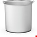 بستنی ساز سیج انگلستان Sage Eismaschine the Smart Scoop, SCI600BSS2EEU1