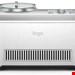  بستنی ساز سیج انگلستان Sage Eismaschine the Smart Scoop, SCI600BSS2EEU1