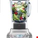  مخلوط کن سیج انگلستان Sage Standmixer the Super Q, SBL920BSS2EEU1