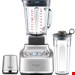  مخلوط کن سیج انگلستان Sage Standmixer the Super Q, SBL920BSS2EEU1