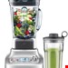  مخلوط کن سیج انگلستان Sage Standmixer the Super Q, SBL920BSS2EEU1