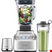  مخلوط کن سیج انگلستان Sage Standmixer the Super Q, SBL920BSS2EEU1