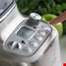  مخلوط کن سیج انگلستان Sage Standmixer the Super Q, SBL920BSS2EEU1