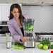  مخلوط کن سیج انگلستان Sage Standmixer the Super Q, SBL920BSS2EEU1