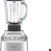  مخلوط کن سیج انگلستان Sage Standmixer the Super Q, SBL920BSS2EEU1