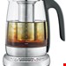  چایی ساز سیج انگلستان Sage Teekocher The Smart Tea Infuser STM600