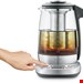  چایی ساز سیج انگلستان Sage Teekocher The Smart Tea Infuser STM600