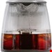  چایی ساز سیج انگلستان Sage Teekocher The Smart Tea Infuser STM600