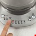  چایی ساز سیج انگلستان Sage Teekocher The Smart Tea Infuser STM600