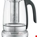 چایی ساز سیج انگلستان Sage Teekocher The Smart Tea Infuser STM600