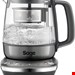  چایی ساز سیج انگلستان Sage Teeautomat The Tea Maker Compact STM700