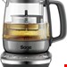  چایی ساز سیج انگلستان Sage Teeautomat The Tea Maker Compact STM700