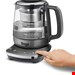  چایی ساز سیج انگلستان Sage Teeautomat The Tea Maker Compact STM700