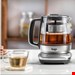  چایی ساز سیج انگلستان Sage Teeautomat The Tea Maker Compact STM700