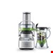  مخلوط کن آبمیوه گیری سیج انگلستان Sage the 3X Bluicer Pro